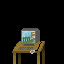 computer room