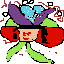 gorah
