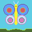 mariposa