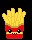 fries before guys