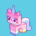 unikitty