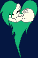 i got bored