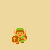 the legend of zelda