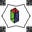 the all mighty rectangle