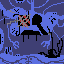 5th world boss void ver
