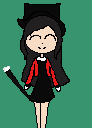 me in an outfit