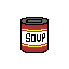 Sprite #155267
