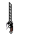 sword