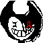bendy