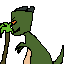 yee