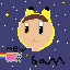 me 3