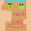 www candy com