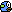 flappy junior