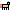 uniuniuniuni