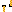 feild