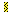 object