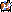 sprite 1