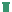 pipe