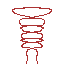 obstacle