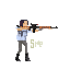 sniper