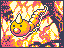 weedle