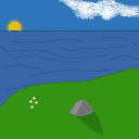 summer