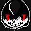 bendy melt