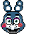 toy bonnie