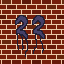 22