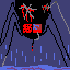 1st world boss void ver remake