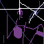 ok its vota is that a good name for my game