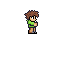 human