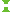pipe 1