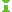 pipe 2