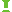 pipe 3