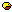 flappy bird