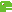 new dino
