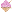 ice cream prompt