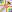 buterfly