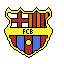 barca