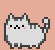 pusheen