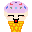 bonkuo