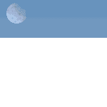 rhein_1_test 1