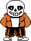 prision sans battle