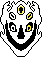 gaster blaster