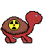 tortue nucleaire2