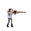 sniper