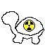 tortue nucleaire3
