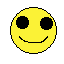 Sprite #155408