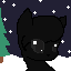 melanism